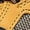Yellow, variant on Spring Breathable Athletic Sneakers For Men Fashion Spring And Summer Men Sports Shoes Flat Bottom Lightweight Mesh Breathable Slip On Comfortable Solid Color Simple Features: