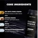 thumbnail image 4 of Styling Volume Powder for Soft & Fluffy Hair All Day, 15g Root Lifting Powder, Hair Styling Powder Texture Powder Natural Look, 4 of 5