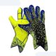 thumbnail image 1 of Football Goalkeeper Goalkeeper Gloves Non-Slip Children Adult Training Male Sports, 1 of 3