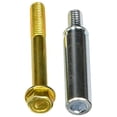 thumbnail image 2 of Carlson Quality Brake Parts 14126 Guide Pin Kit, 2 of 4