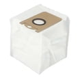 thumbnail image 5 of 5 Pcs Dust Bags for Kogan G80 Sweeper Accessories Dust Bags, 5 of 5