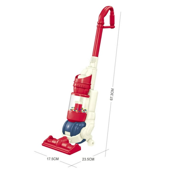 Toy hoover new arrivals