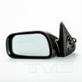 thumbnail image 2 of TYC 5200132 Door Mirror For 95-99 Toyota Avalon, 2 of 4