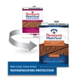 thumbnail image 3 of Sellador y tinte para madera Thompson's WaterSeal Chestnut, 3,78 litros, 3 of 8