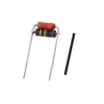 thumbnail image 2 of Xuanheng Electric Guitar Volume High Pitch Bleed Kit Electric Guitar Volume Potentiometer for for Sbe AD, 2 of 8
