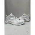 thumbnail image 1 of PU & MA Cell BA 48 White Size 12 Brand New 180328-03, 1 of 6