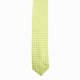 thumbnail image 1 of Premier - Corbata Mini Rombos / cuadrados Hombre Caballero - Trabajo/Negocios/Moda (Fucsia), 1 of 1