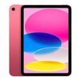 thumbnail image 1 of Apple iPad 10 Rosa - 256 gb ., 1 of 5