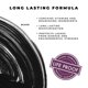 thumbnail image 4 of Lash Primer blinc 5 ml paquete de 1 Negro, 4 of 5