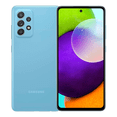thumbnail image 3 of Smartphone Samsung Galaxy A52 128GB 8GB - Azul, 3 of 6