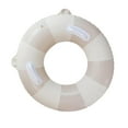 thumbnail image 1 of Entraîneur de Natation pour Bébé Gonflable Épaissi Natation, 1 of 10