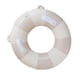 thumbnail image 1 of Flotador de Piscina Infantil Zulema Entrenador de natación Inflable Espesar, 1 of 9