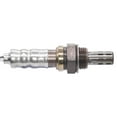 thumbnail image 2 of For Hyundai Santa Fe Sport 2013 2014 Oxygen O2 Sensor - BuyAutoParts, 2 of 6