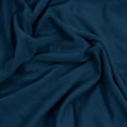 thumbnail image 4 of 60" Wide Rayon Spandex Jersey Knit Fabric by the Yard - 4-Way Stretch, 200GSM, Medium Weight -Soft & Breathable - Apparel, Accessories, Maternity & Decorations, 4 of 4