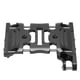 thumbnail image 1 of Placa de caja de cambios central para coche RC Base de montaje de luz de alta resistencia resistente al desgaste de aleación de aluminio para coche trepador de control remoto ANGGREK  Otros, 1 of 8