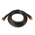 thumbnail image 1 of Cable de extensión Garmin 010-11829-01, 5 m para Garmin ELEC., 1 of 2