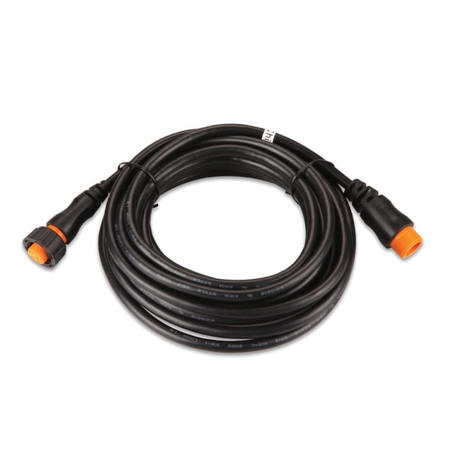 Cable de extensión Garmin 010-11829-01, 5 m para Garmin ELEC.