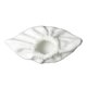 thumbnail image 5 of Paño de Microfibra Compatible con Limpiador Una Vapor Karcher Easyfix Sc 2, Sc 3, Sc 4, Sc 5-16 Piezas, 5 of 5