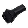 thumbnail image 3 of For Karcher WD2 WD3 WD4 WD5 WD6 Suction Brush Set 32-35mm Adapter For Upholstery Carpet And Dashboard Cleaning, 3 of 6