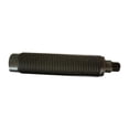 thumbnail image 2 of Tornillo de espiral del huso de equilibrio M16 Reemplace la instalación estable Profesional 36 mm 189 cm, 2 of 8