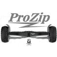 thumbnail image 5 of ProZip "Hummer" UL2272 Off Road With GPS, APP, AutoLevel, Bluetooth, Canada's Best All Terrain Hoverboard Scooter, 5 of 5