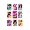 thumbnail image 4 of Juego de Cartas UNO Barbie La Película, 4 of 4