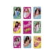 thumbnail image 4 of Juego de Cartas UNO Barbie La Película, 4 of 4