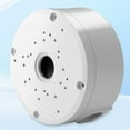 thumbnail image 2 of Deep Base Junction PC Box CCTV Bullet Dome Camera Wall Mount Bracket TAPDRA Spare Part, 2 of 4