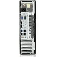 thumbnail image 4 of Refurbished Lenovo ThinkCentre Desktop Intel i5-3470 M82, 4 of 4