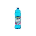 thumbnail image 1 of Pack de 12 Limpiador Pinol Esencias Naturales 1 L Pinol Esencias Naturales, 1 of 3