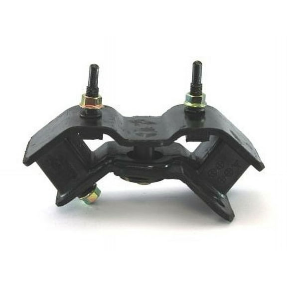 Transmission Mount - Compatible with 1999 - 2003 Toyota Solara 2000 2001 2002