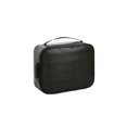 thumbnail image 1 of Bolsas de almacenamiento de gran capacidad, organizador impermeable, portátil, multifuncional, conveniente maleta, bolso de almacenamiento para Almacenamiento y organización del hogar Doble negro Monstrate HA077091-04, 1 of 6
