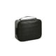 thumbnail image 1 of Bolsas de almacenamiento de gran capacidad, organizador impermeable, portátil, multifuncional, conveniente maleta, bolso de almacenamiento para Almacenamiento y organización del hogar Doble negro Matsuzay HA077091-04, 1 of 6