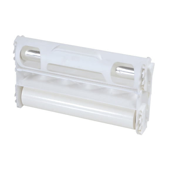 Xyron Refill For Creative Station Repo Adhesive 9In 40Ft