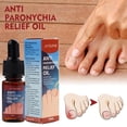 thumbnail image 4 of Wbxfbo 10ml Packaging Container With Anti-Glare Oil., 4 of 8