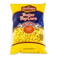 thumbnail image 2 of Bachman Air Popped Butter Popcorn (3, 8oz bag) - Variety Pack - Utz Salt and Pepper Potato Chips (1, 2.75oz bag) - Gourmet Buttery Popcorn - 4 Bags Total, 2 of 3