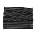 thumbnail image 4 of Elasticity Sports Bondage, Sports Bondage Wrap Diseño Ajustable Ligero Cómodo Transpirable Suave Aumento De La Circulación Sanguínea Para Deportes Para Hacer Ejercicio, 4 of 8
