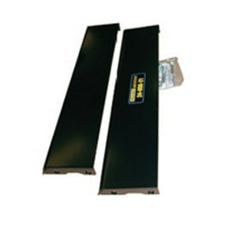 6000 Capability Kit - Demco Hijacker 6000 21K Upgrade Kit For 24-USP-16