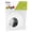 4", variant on Essentials by Leisure Arts Eyes Paste On Moveable 40mm Black 2pc Googly Eyes, Google Eyes for Crafts, Big Googly Eyes for Crafts, Wiggle Eyes, Craft Eyes