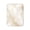 Marble, variant on 1pc: Mini Mouse Pad Square Soft Comfortable Marble Pattern Office Study Gaming Mouse Pad Small Size Anti-Slip Lock Edge Rubber Mat Size: 15 X 20Cm/5.9X7.8Inch