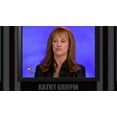thumbnail image 4 of Hollywood Squares Game for Nintendo Wii - With Kathy Griffin, Martin Mull, Jeffrey Tambor or Brad Garrett, 4 of 6