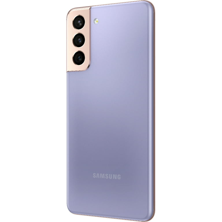 New Samsung Galaxy S21 Ultra Dual SIM 5G 12GB RAM 256GB Phantom Black  Global Ver : : Electronics