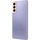 thumbnail image 3 of SAMSUNG Galaxy S21+ 5G G996U, 128 GB, GSM/CDMA, Android, Desbloqueado, Color Violeta Fantasma, 3 of 9