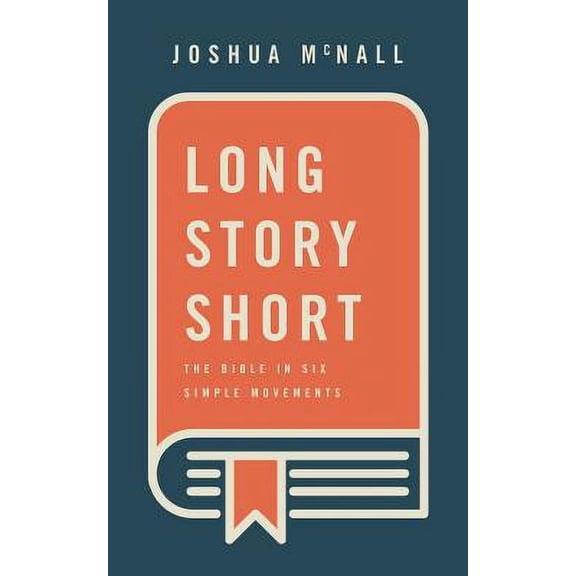 Long Story Short