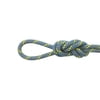 Image thumbnail_image