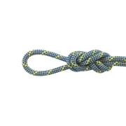Maxim Unity 9mm Climbing Rope