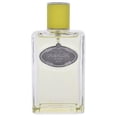 thumbnail image 1 of Perfume Prada Milano Infusion d'Ylang, 100 ml, 1 of 4