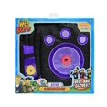 thumbnail image 4 of Wild Kratts Creature Power Suit, Aviva,One size fits most: 4-6X, 4 of 6