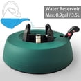 thumbnail image 4 of Soporte para árbol de Navidad Leejec S350 para árbol de 10 pies con depósito de agua, 4 of 6