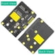 thumbnail image 5 of 2 in 1 Msata/M.2 NGFF SSD to Dual SATA3 Adapter M.2/MSATA to SATA Adapter M.2 NGFF MSATA SSD to SATA3.0 2.5Inch Adapter, 5 of 5